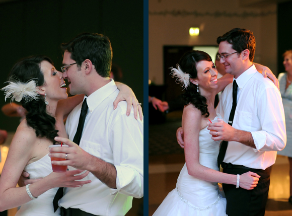 Morgan-Ben-Wedding-54