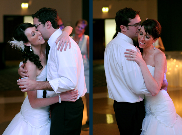 Morgan-Ben-Wedding-55