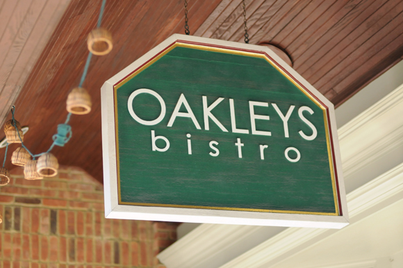 Oakleys-Bistro-02