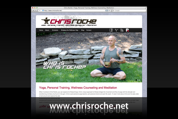chris-roche-website