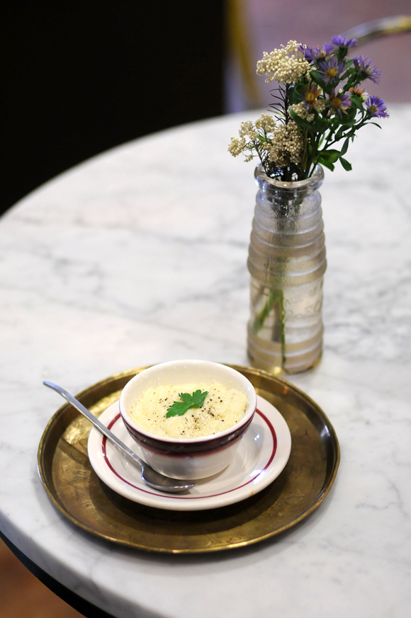 Eggshell-Bistro-19