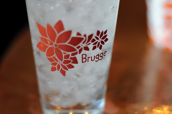 Brugge-Brasserie-01