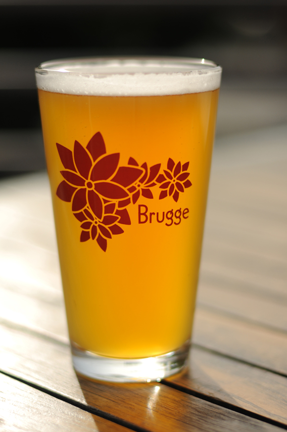 Brugge-Brasserie-11