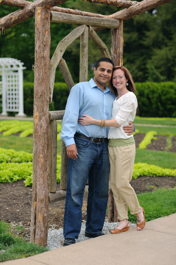 Jessalyn-Sameer-Engagement-07