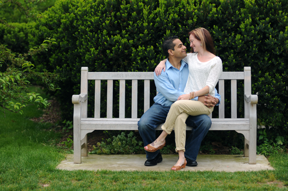 Jessalyn-Sameer-Engagement-10