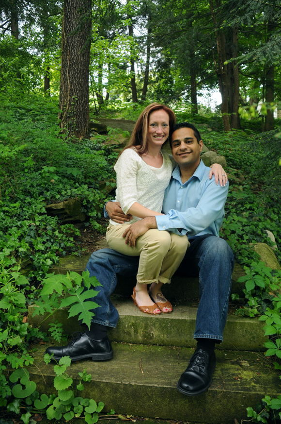 Jessalyn-Sameer-Engagement-13