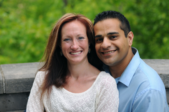 Jessalyn-Sameer-Engagement-15