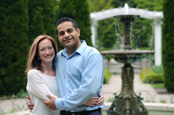 Jessalyn-Sameer-Engagement-18