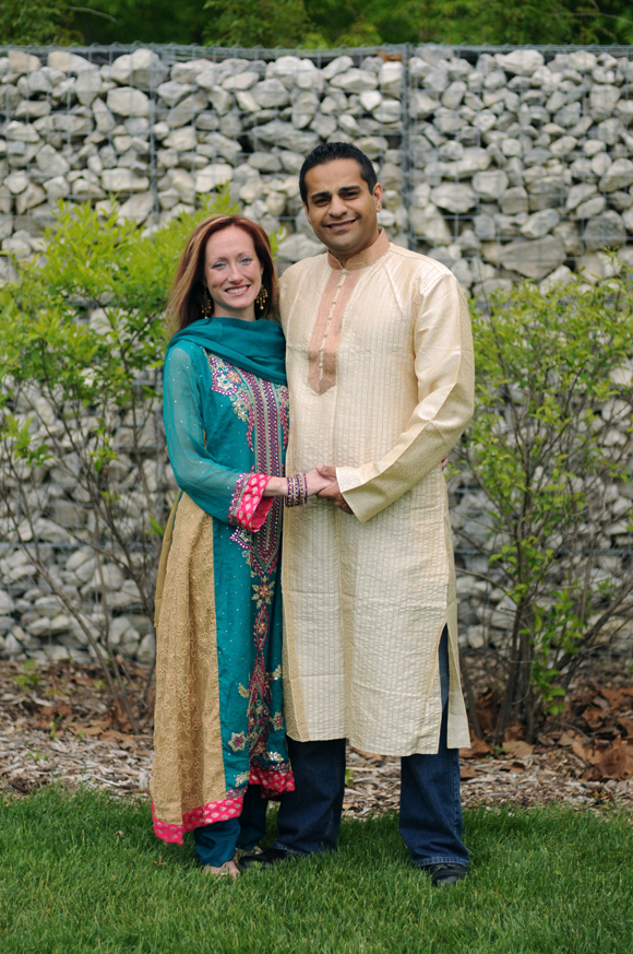 Jessalyn-Sameer-Engagement-24