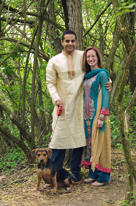 Jessalyn-Sameer-Engagement-28