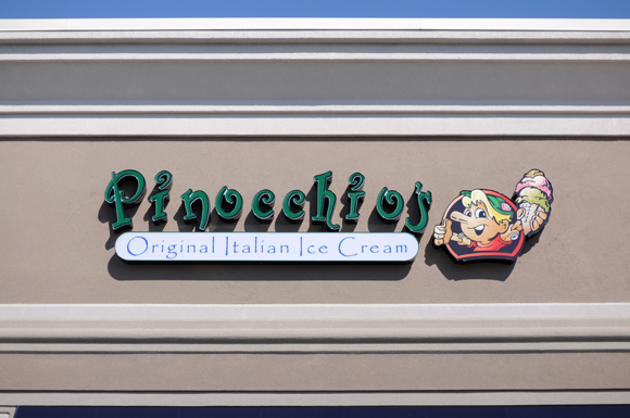 Pinocchios-Original-Italian-Ice-Cream-01