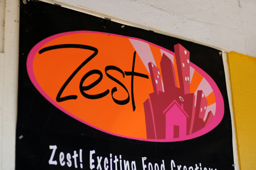 Zest-Exciting-Food-Creations-25