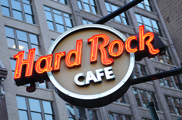 Hard-Rock-Cafe-Indianapolis-01