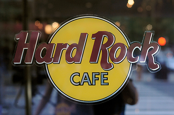 Hard-Rock-Cafe-Indianapolis-25