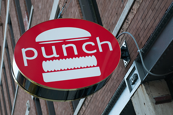 Punch-Burger-01