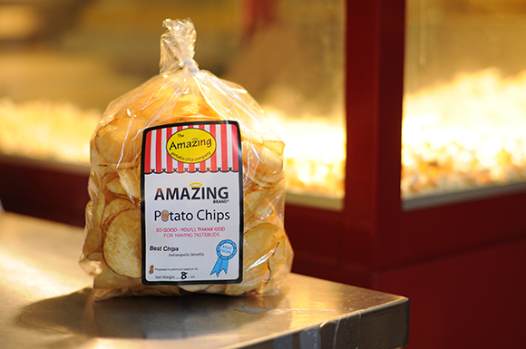 Amazing-Potato-Chips-02