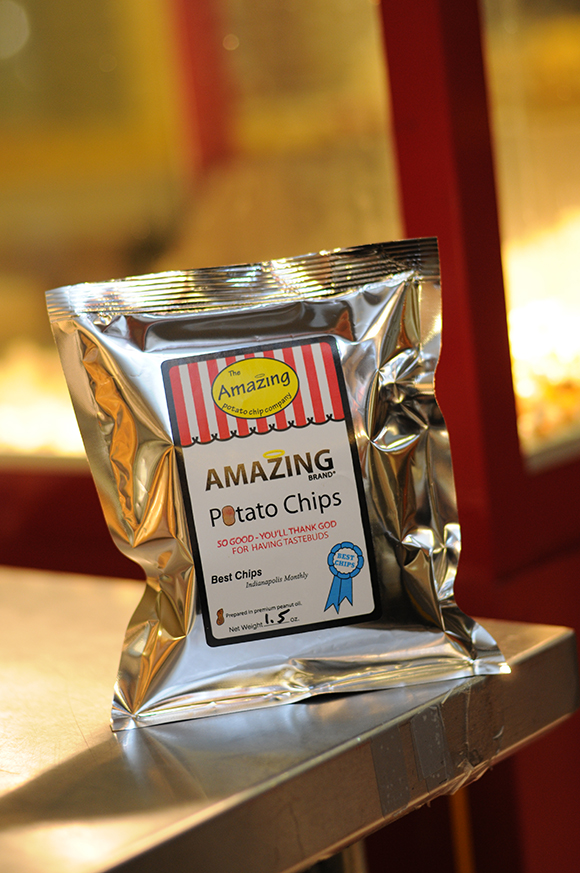 Amazing-Potato-Chips-06