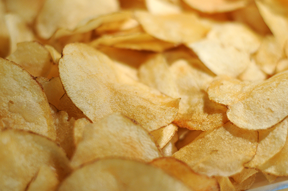 Amazing-Potato-Chips-13