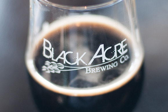 Black-Acre-11