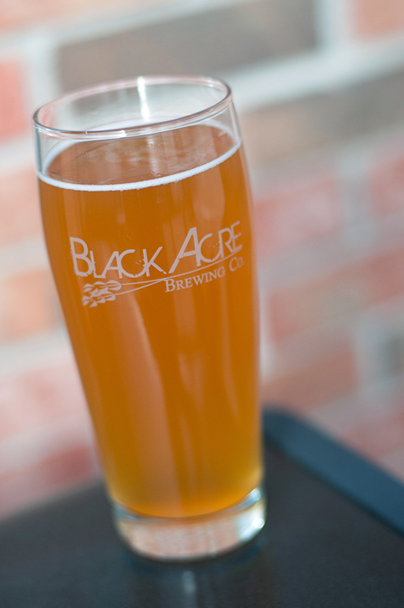 Black-Acre-15