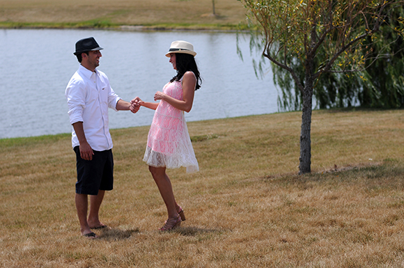 Danielle-Brian-Engagement-23