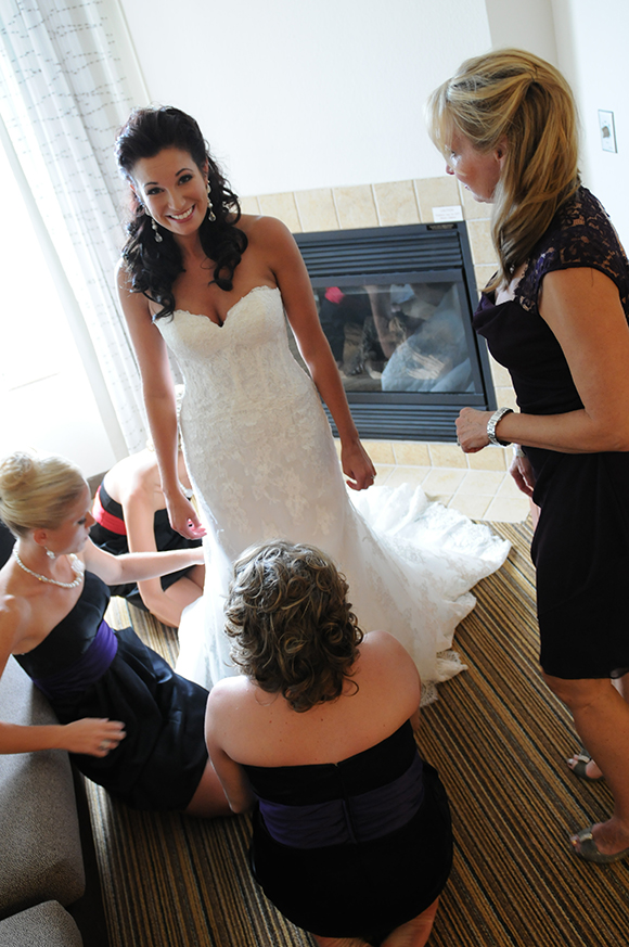 Danielle-Brian-Wedding-Photography-15