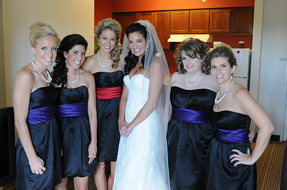 Danielle-Brian-Wedding-Photography-17