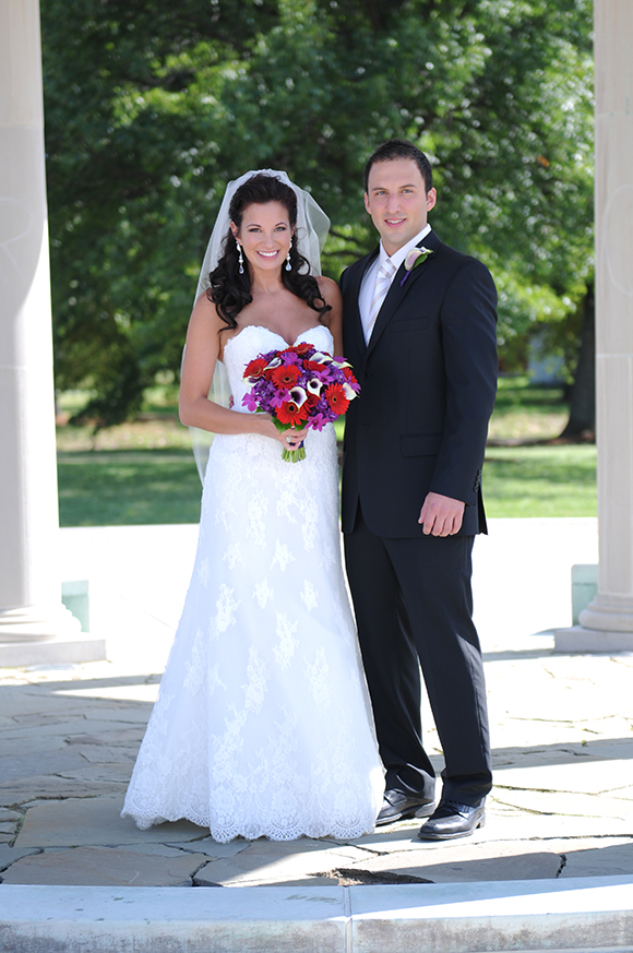 Danielle-Brian-Wedding-Photography-23