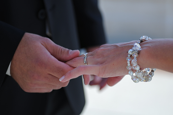 Danielle-Brian-Wedding-Photography-39