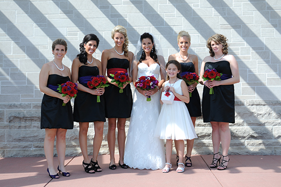 Danielle-Brian-Wedding-Photography-47