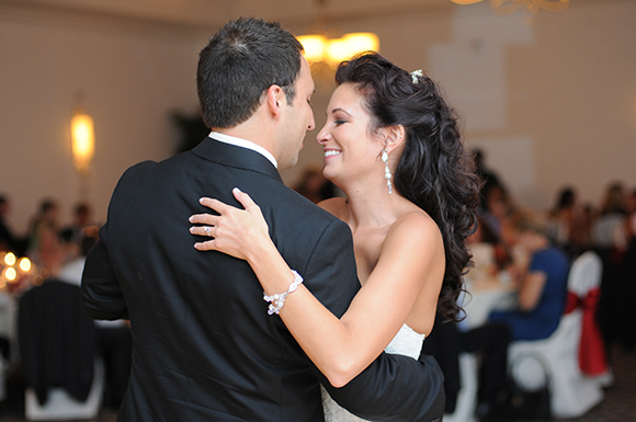 Danielle-Brian-Wedding-Photography-62