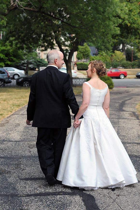 Ellen-Michael-Wedding-40