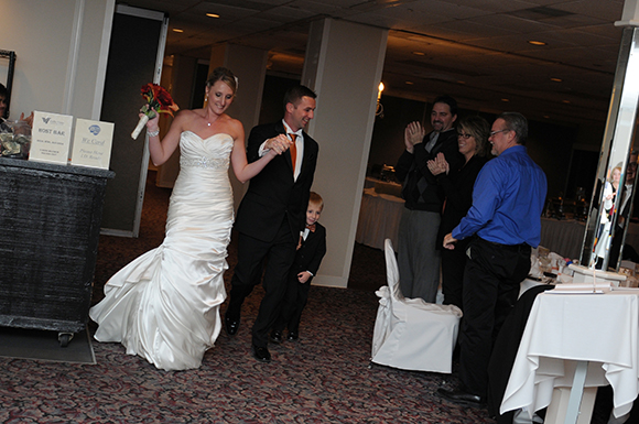 Janell-Joel-Wedding-Reception-08