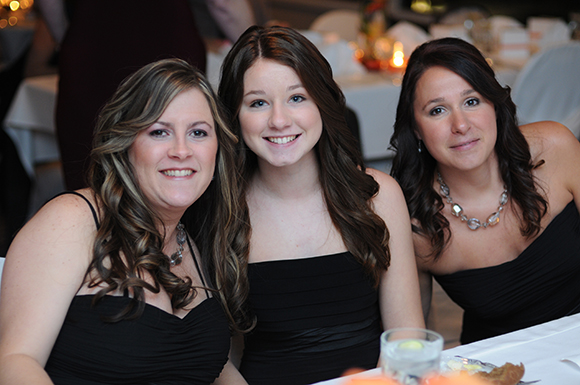 Janell-Joel-Wedding-Reception-09