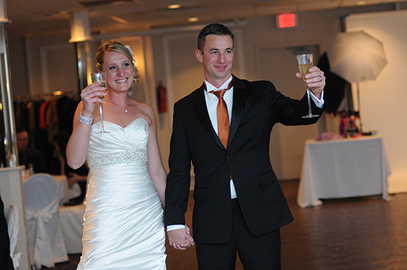 Janell-Joel-Wedding-Reception-16