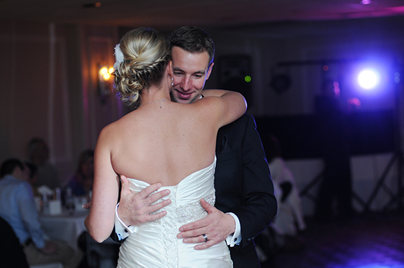 Janell-Joel-Wedding-Reception-17