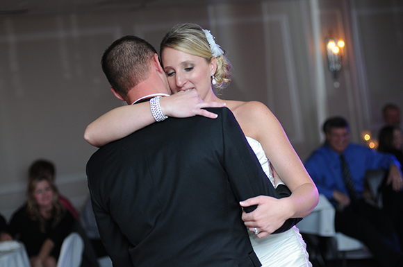 Janell-Joel-Wedding-Reception-18