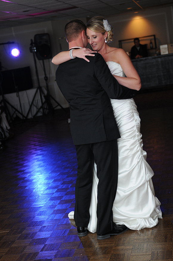 Janell-Joel-Wedding-Reception-19