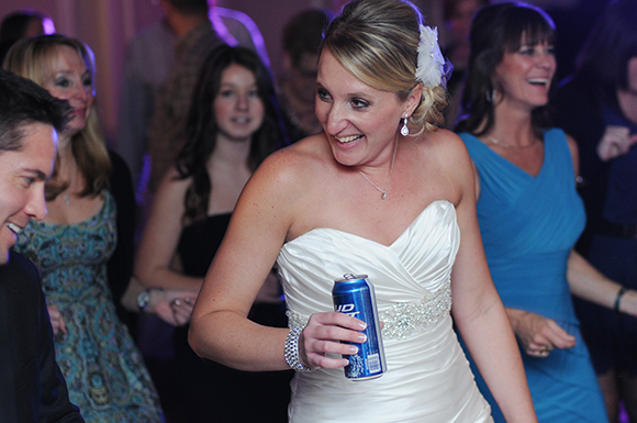 Janell-Joel-Wedding-Reception-20