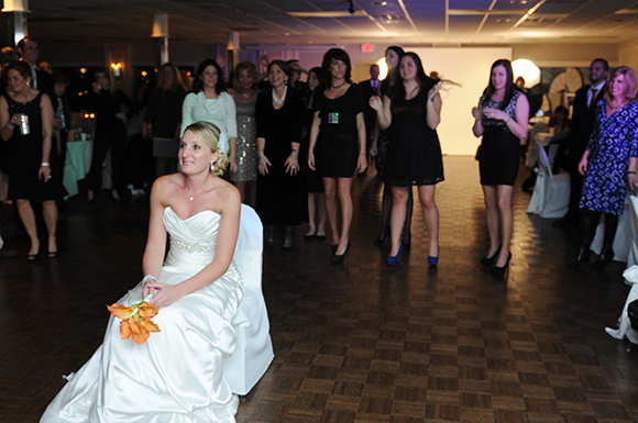 Janell-Joel-Wedding-Reception-21