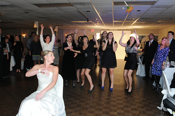 Janell-Joel-Wedding-Reception-22