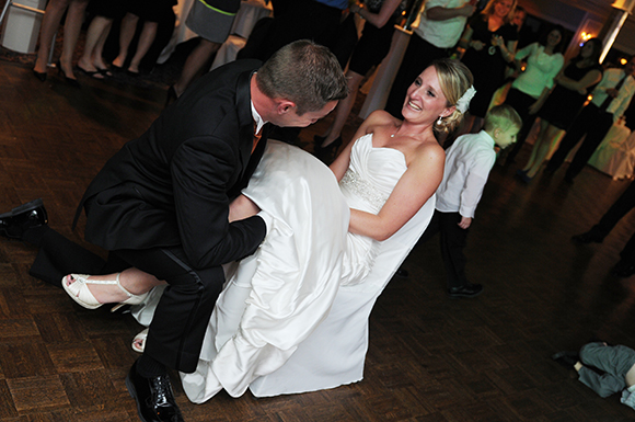 Janell-Joel-Wedding-Reception-23