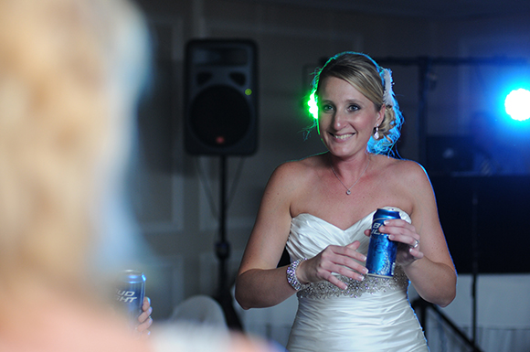 Janell-Joel-Wedding-Reception-26