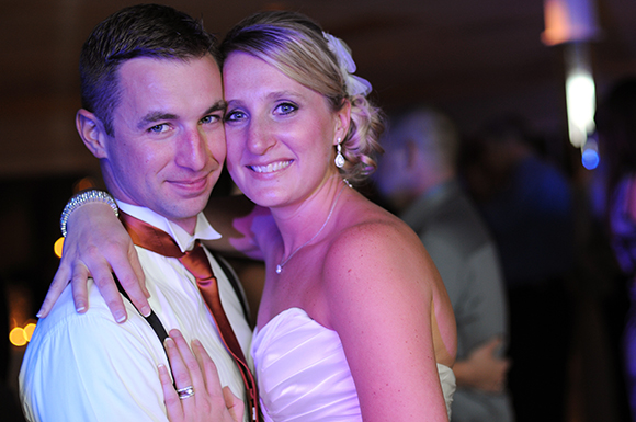 Janell-Joel-Wedding-Reception-27