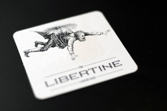 Libertine-02