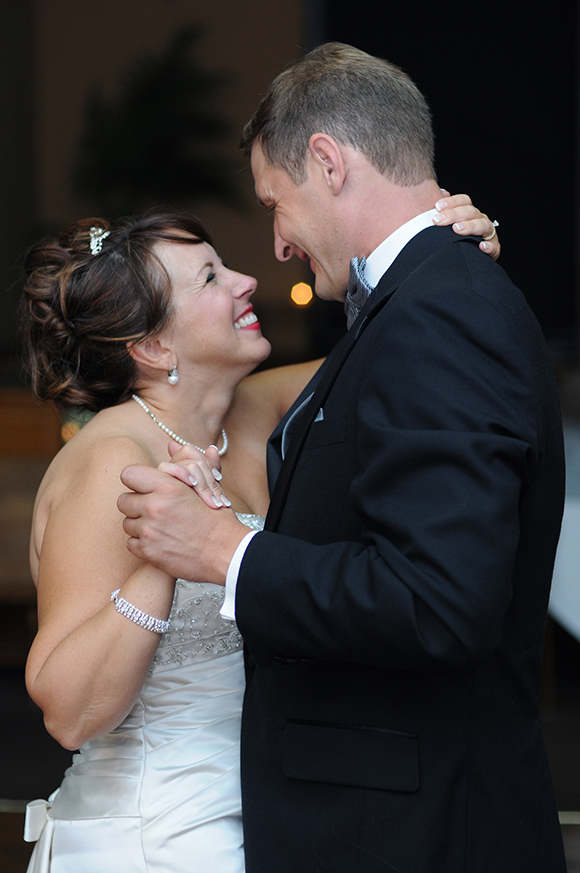 Patricia-Kyle-Wedding-Photography-51