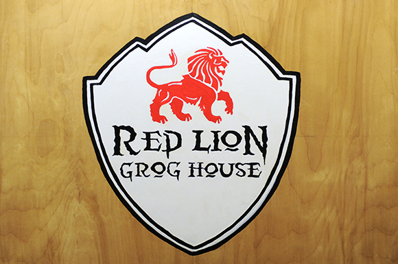 Red-Lion-Grog-House-01