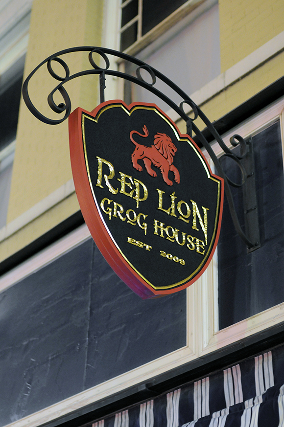 Red-Lion-Grog-House-14