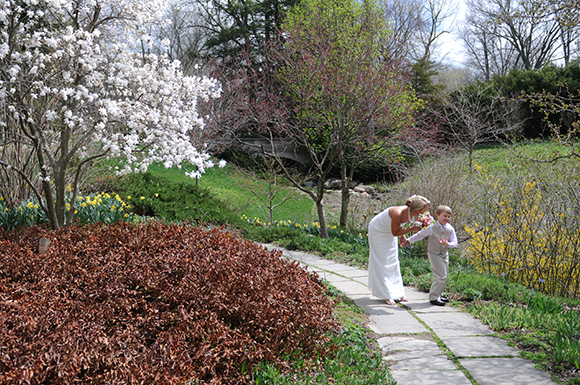 Stephanie-Justin-Wedding-Photography-12