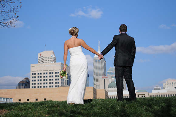 Stephanie-Justin-Wedding-Photography-50